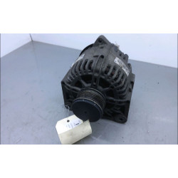 ALTERNATEUR