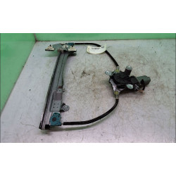 MECANISME+MOTEUR LEVE-GLACE...