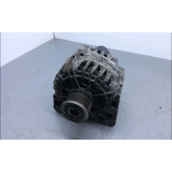 ALTERNATEUR