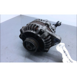 ALTERNATEUR