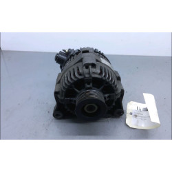 ALTERNATEUR