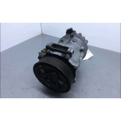 COMPRESSEUR AIR CONDITIONNE