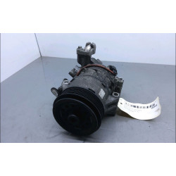 COMPRESSEUR AIR CONDITIONNE