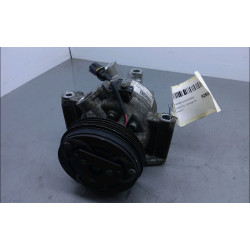 COMPRESSEUR AIR CONDITIONNE
