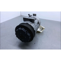 COMPRESSEUR AIR CONDITIONNE