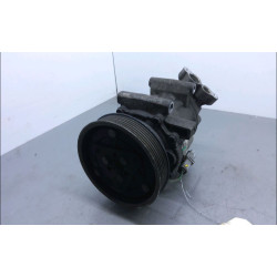 COMPRESSEUR AIR CONDITIONNE