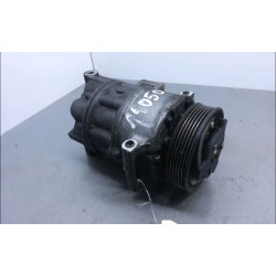 COMPRESSEUR AIR CONDITIONNE