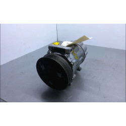 COMPRESSEUR AIR CONDITIONNE