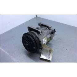 COMPRESSEUR AIR CONDITIONNE