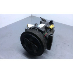 COMPRESSEUR AIR CONDITIONNE