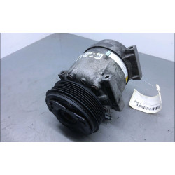 COMPRESSEUR AIR CONDITIONNE