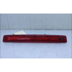 FEU STOP SUPPLEMENTAIRE