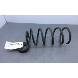 RESSORT AMORTISSEUR ARD