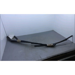 BRAS ESSUIE-GLACE AV