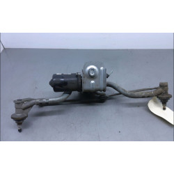 MOTEUR ESSUIE-GLACE AV