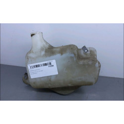 RESERVOIR LAVE-GLACE AV