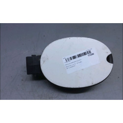 PORTILLON CARBURANT AILE AR G