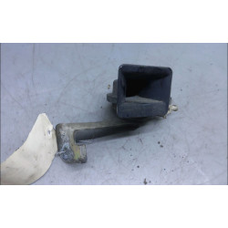 KLAXON / AVERTISSEUR