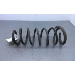 RESSORT AMORTISSEUR ARG