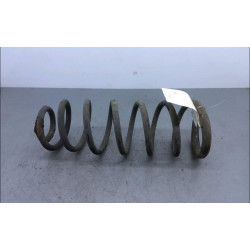 RESSORT AMORTISSEUR ARD