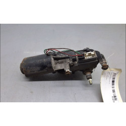 MOTEUR ESSUIE-GLACE AV