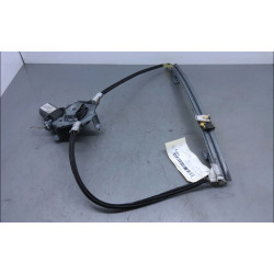 MECANISME+MOTEUR LEVE-GLACE...