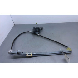 MECANISME+MOTEUR LEVE-GLACE...