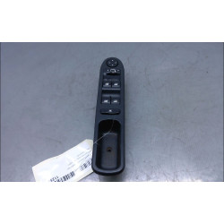 COMMANDE LEVE-GLACE PORTE AVG