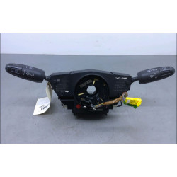 BLOC DE COMMANDE SUR...