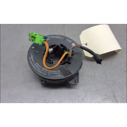 CONTACTEUR ANNULAIRE AIRBAG