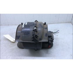 MOTEUR VENTILATEUR CHAUFFAGE