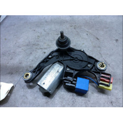 MOTEUR ESSUIE-GLACE AR