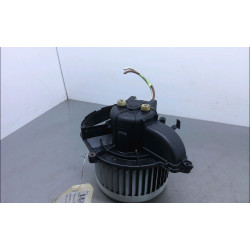 VENTILATEUR DE CHAUFFAGE