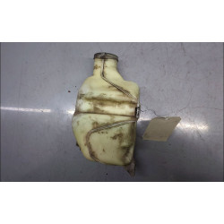 RESERVOIR LAVE-GLACE AV