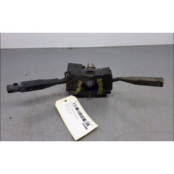 BLOC DE COMMANDE SUR...