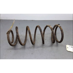 RESSORT AMORTISSEUR AVG