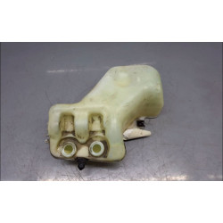 RESERVOIR LAVE-GLACE AV