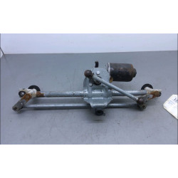 MOTEUR ESSUIE-GLACE AV