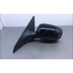 RETROVISEUR EXT ELECTRIQUE G