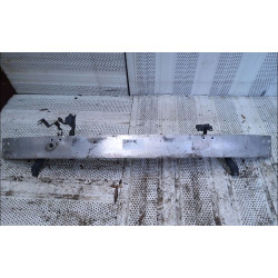 RENFORT PARE-CHOC AV