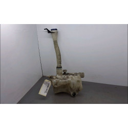 RESERVOIR LAVE-GLACE AV