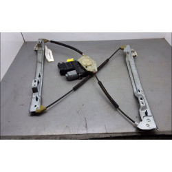 MECANISME+MOTEUR LEVE-GLACE...