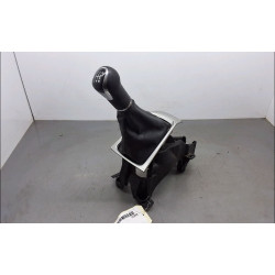 SELECTEUR DE VITESSE