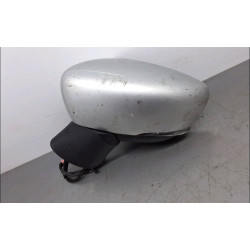 RETROVISEUR EXT ELECTRIQUE G