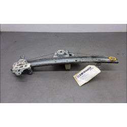 MECANISME+MOTEUR LEVE-GLACE...