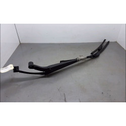 BRAS ESSUIE-GLACE AV