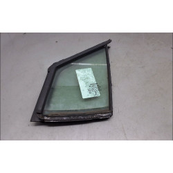 GLACE FIXE PORTE AV G