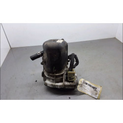 POMPE DIRECTION ASSISTEE