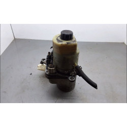 POMPE DIRECTION ASSISTEE