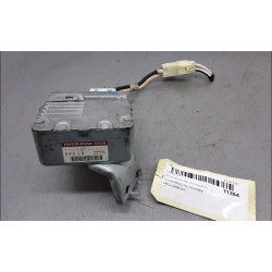 CALCULATEUR DIRECTION ASSISTEE